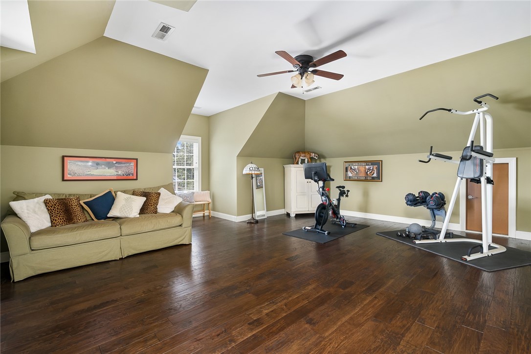 203 Vinings Crossing, Belton, South Carolina image 31