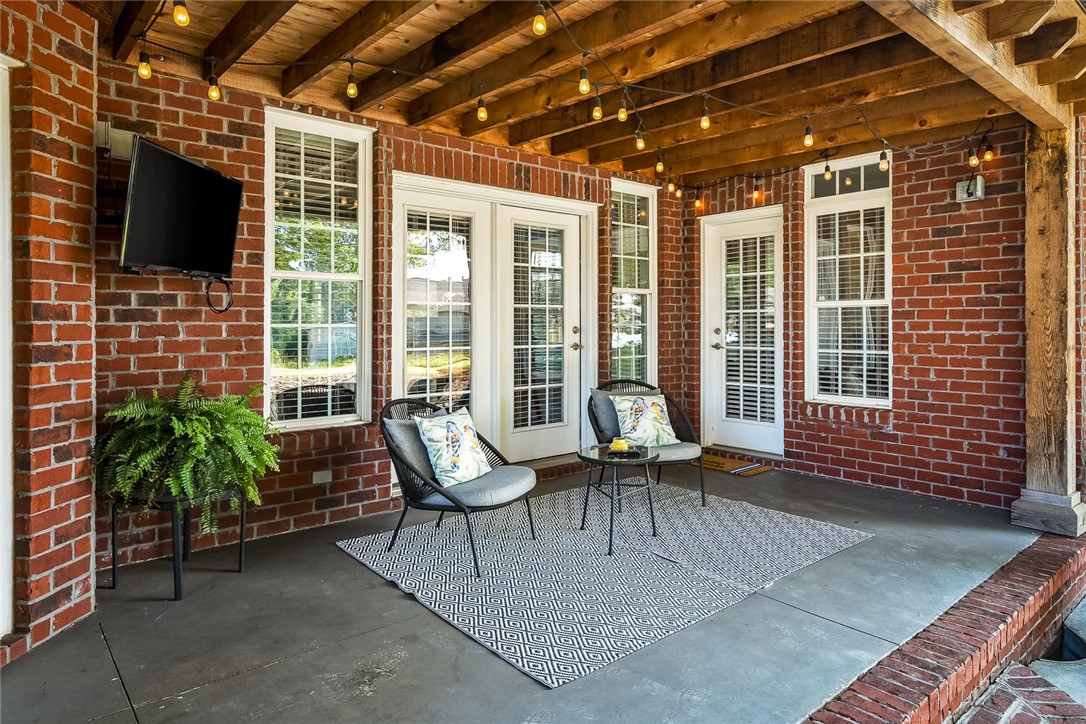 203 Vinings Crossing, Belton, South Carolina image 36