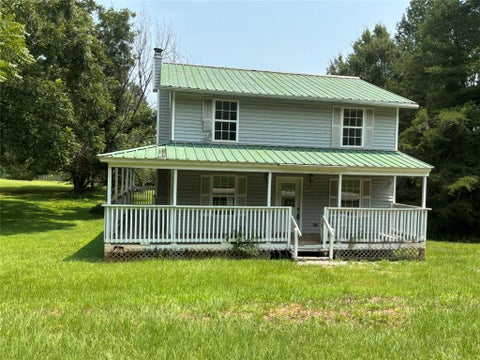 Photo of 808 N Laurel Street, Walhalla, SC 29691 (MLS # 20304422)