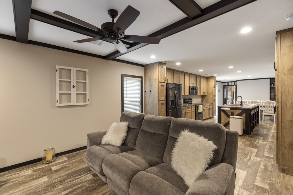 1211 Tugaloo Heights Circle, Fair Play, South Carolina image 17