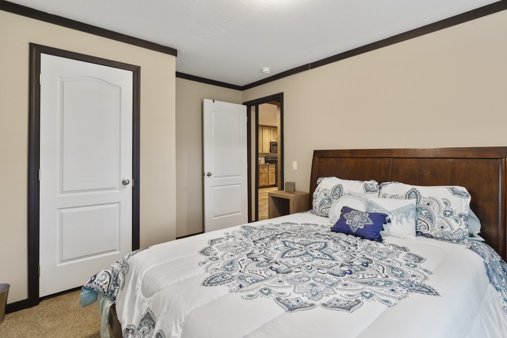 1211 Tugaloo Heights Circle, Fair Play, South Carolina image 26