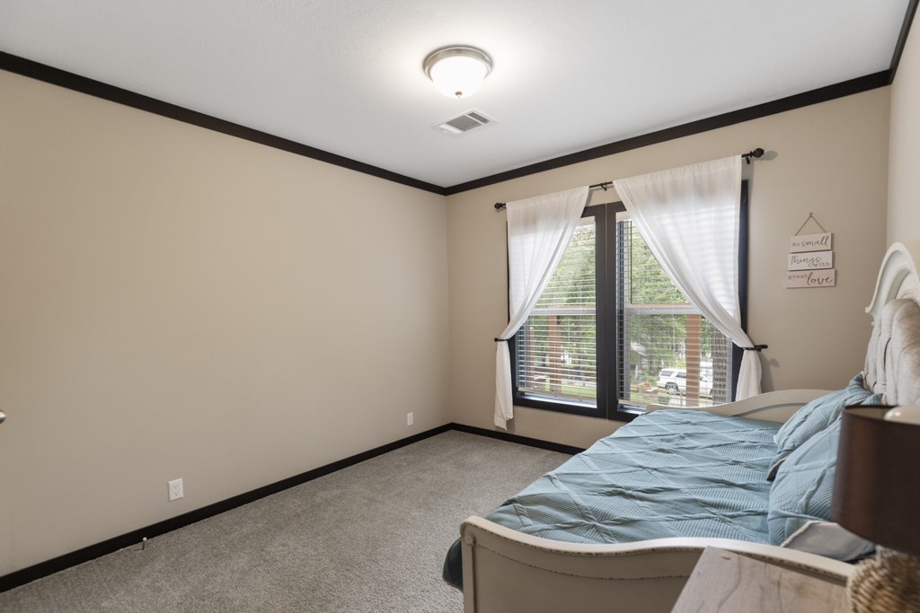 1211 Tugaloo Heights Circle, Fair Play, South Carolina image 27