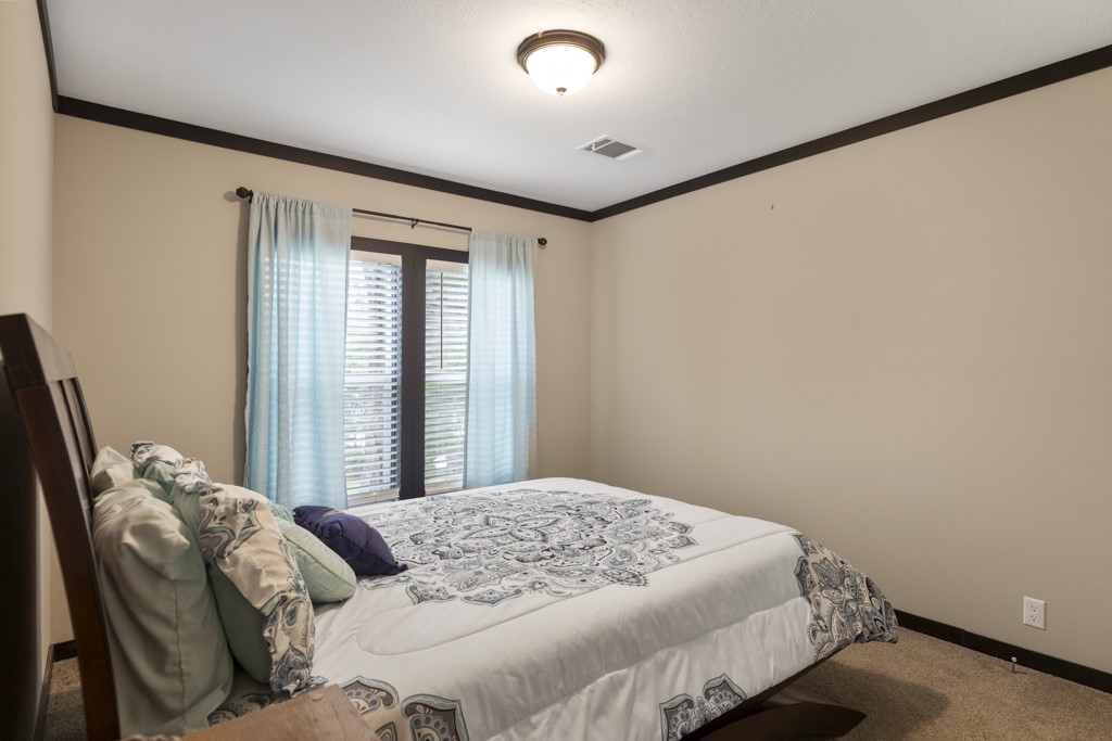 1211 Tugaloo Heights Circle, Fair Play, South Carolina image 25