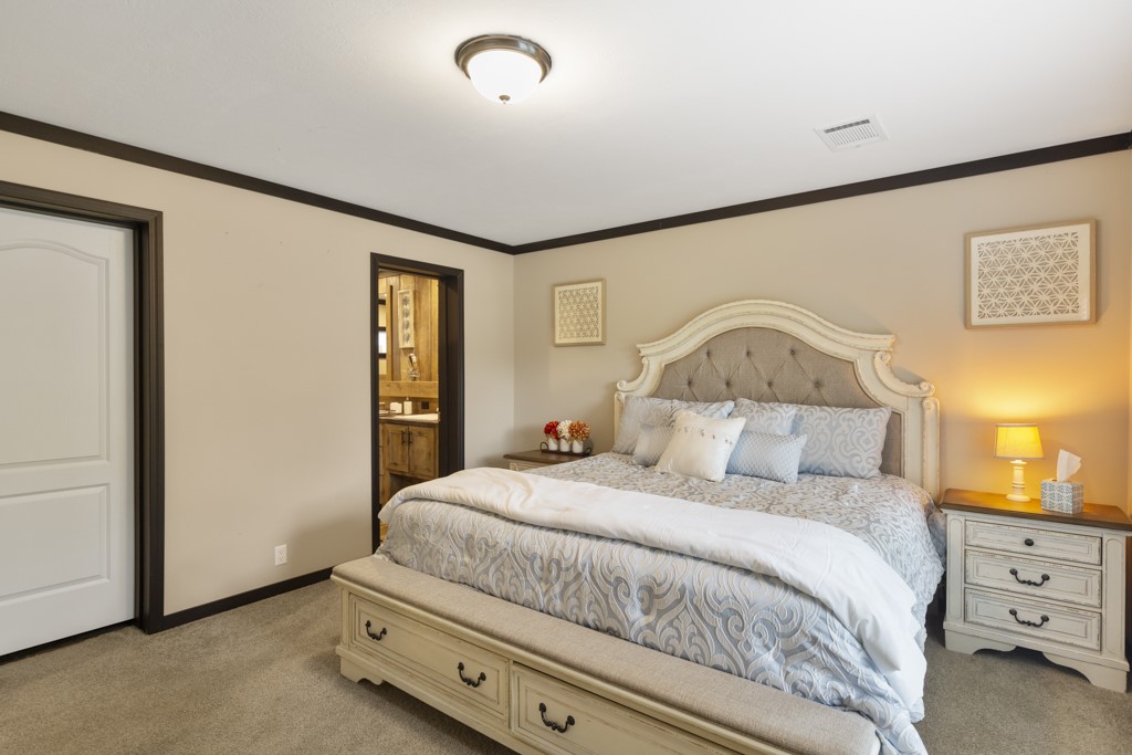 1211 Tugaloo Heights Circle, Fair Play, South Carolina image 20