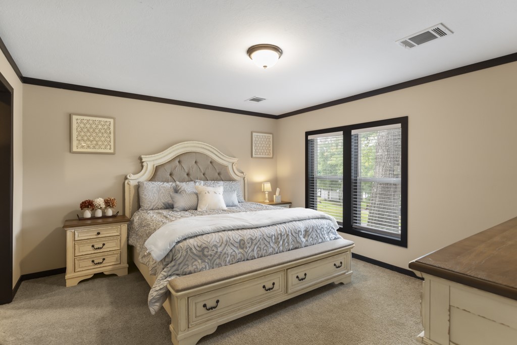 1211 Tugaloo Heights Circle, Fair Play, South Carolina image 19