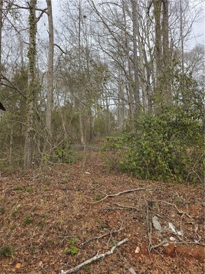 BROOKMEADE DR, ANDERSON, SC 29624 - Image 2d5ad108519785b16abba771285ba4bd/896186067
