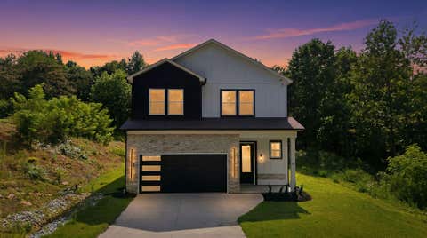 Photo of 127 Moore Drive, Easley, SC 29642 (MLS # 20303486)