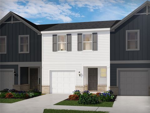 Photo of 107 Kerwin Court, Greer, SC 29651 (MLS # 20297758)