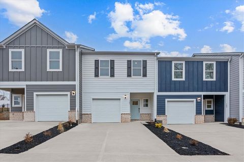 Photo of 107 Kerwin Court, Greer, SC 29651 (MLS # 20297758)