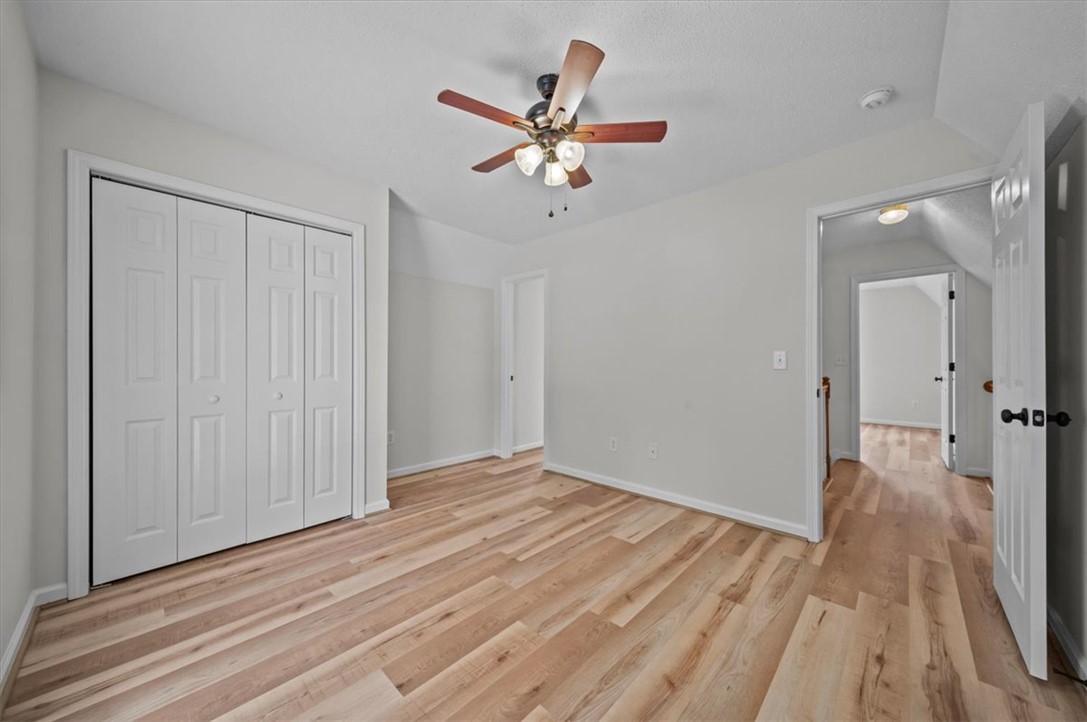 203 Quintana Circle, Westminster, South Carolina image 22