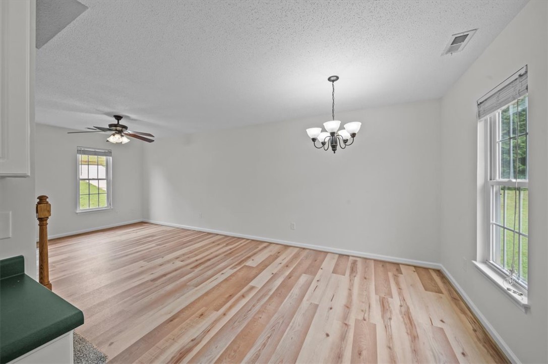 203 Quintana Circle, Westminster, South Carolina image 9