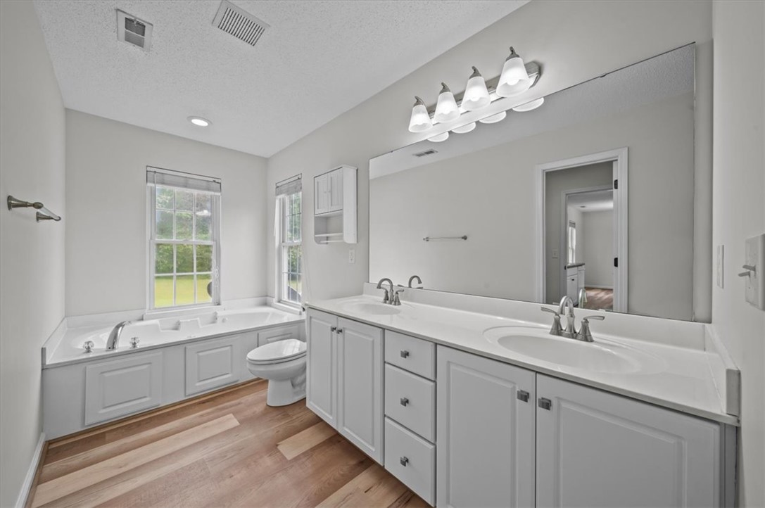 203 Quintana Circle, Westminster, South Carolina image 13