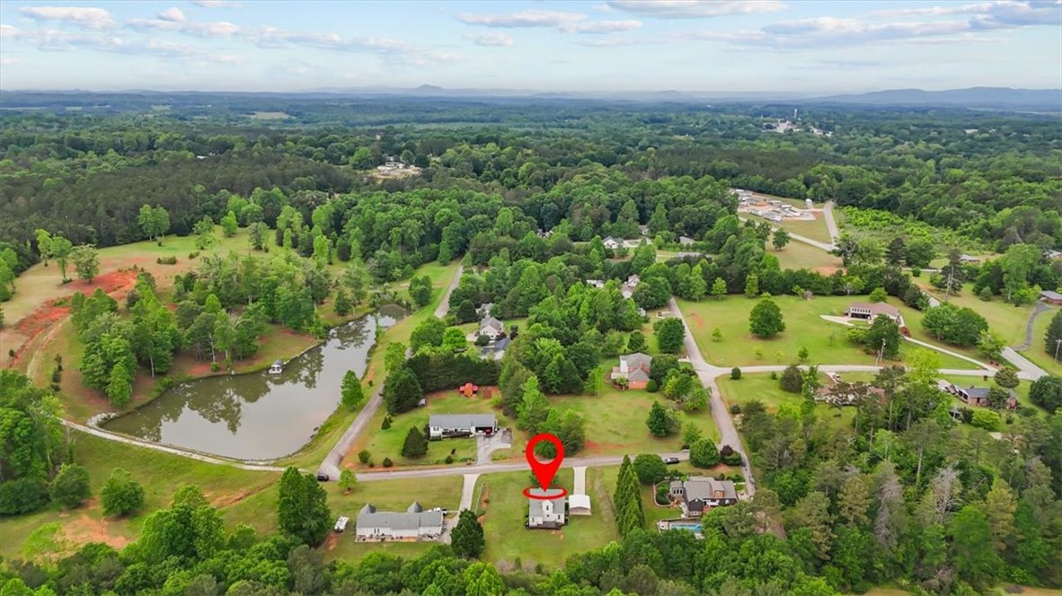 203 Quintana Circle, Westminster, South Carolina image 32