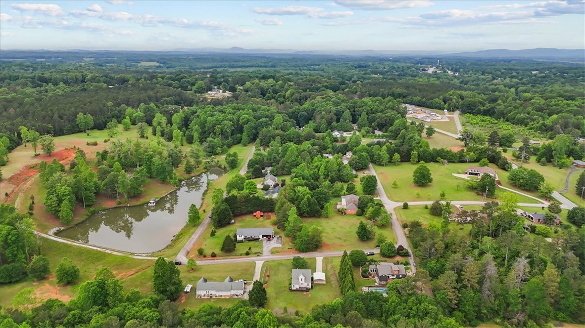 203 Quintana Circle, Westminster, South Carolina image 31