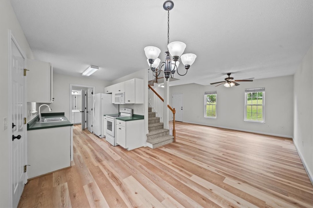 203 Quintana Circle, Westminster, South Carolina image 8