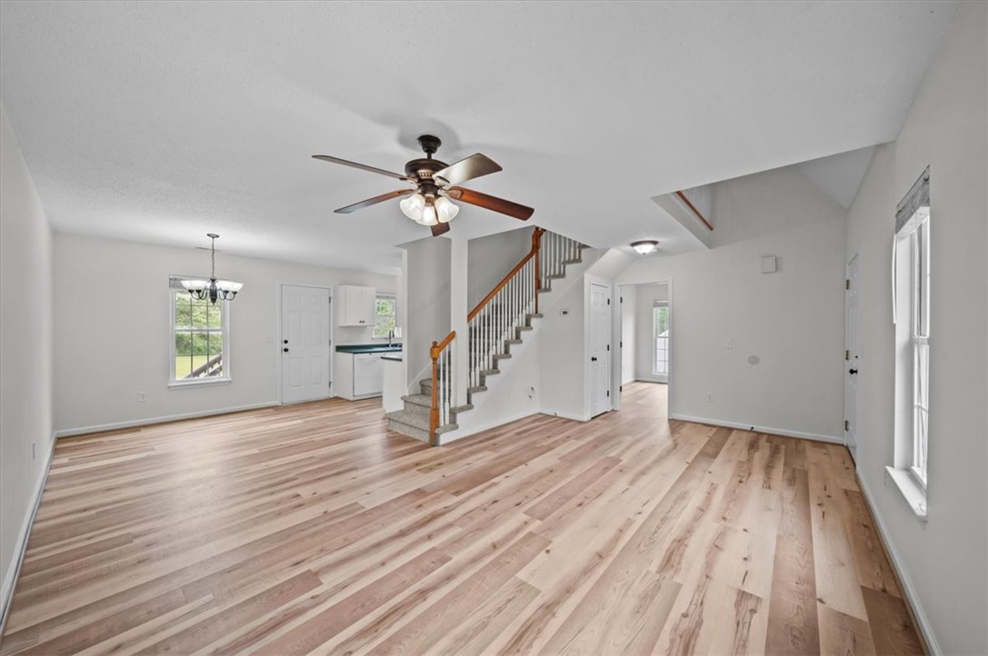 203 Quintana Circle, Westminster, South Carolina image 6