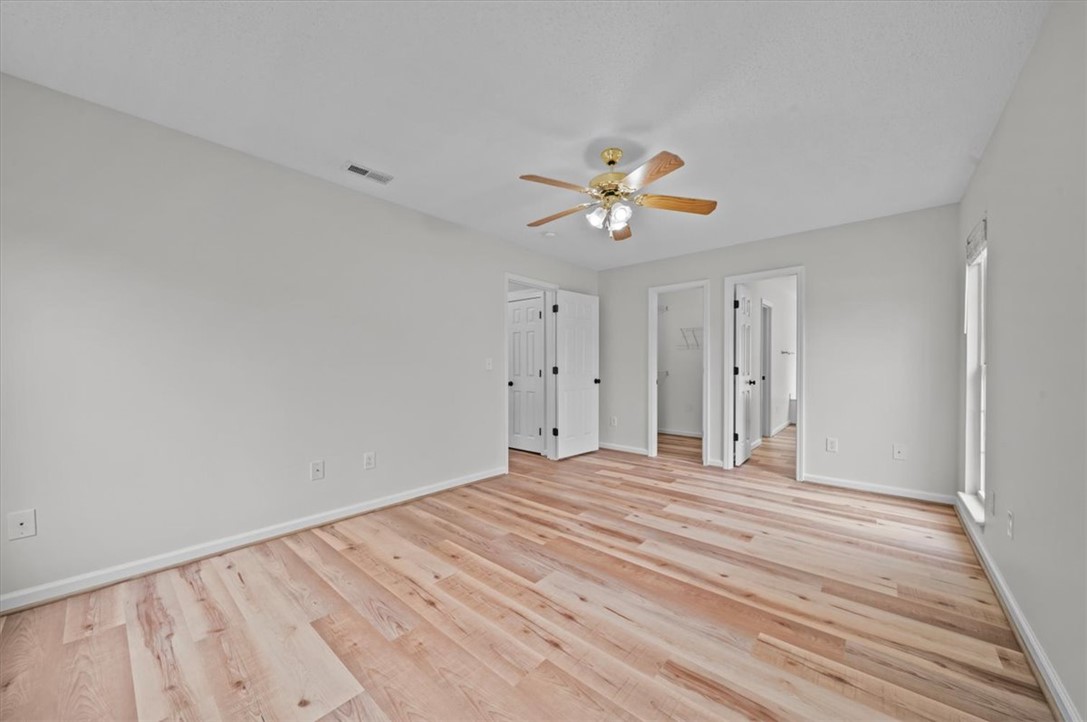 203 Quintana Circle, Westminster, South Carolina image 16
