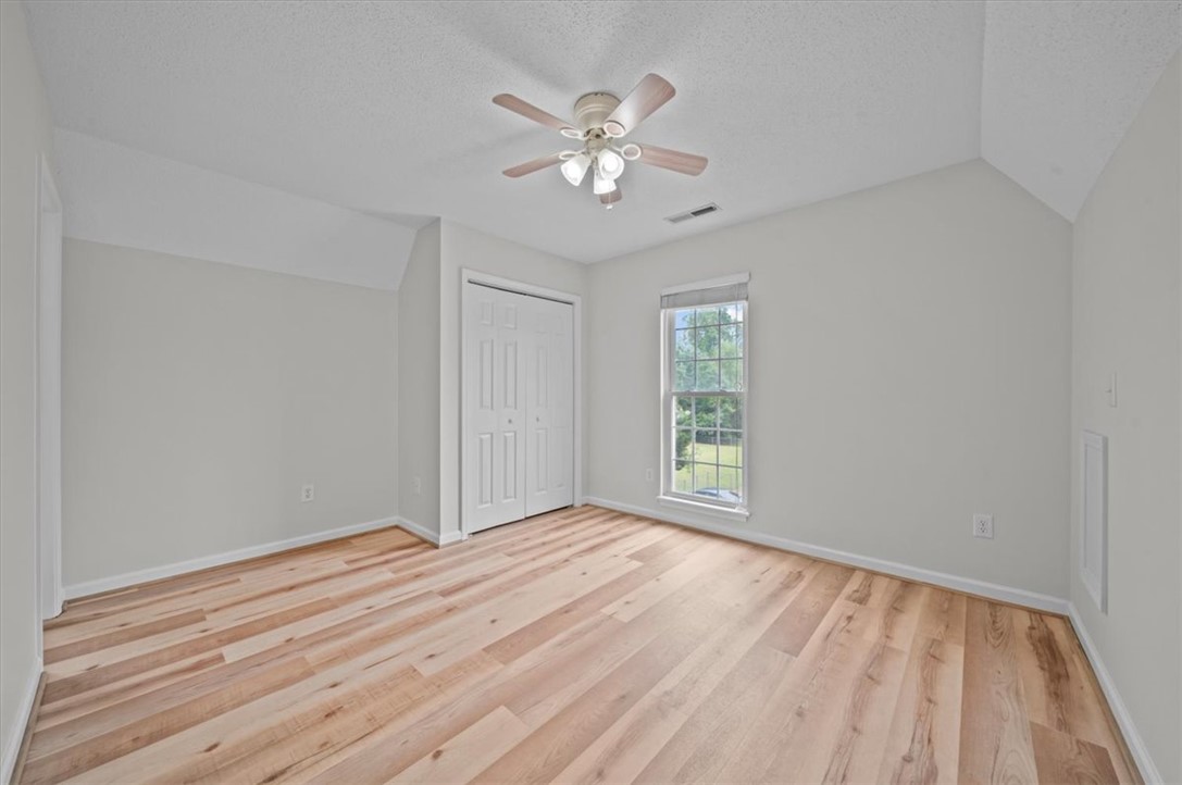 203 Quintana Circle, Westminster, South Carolina image 17