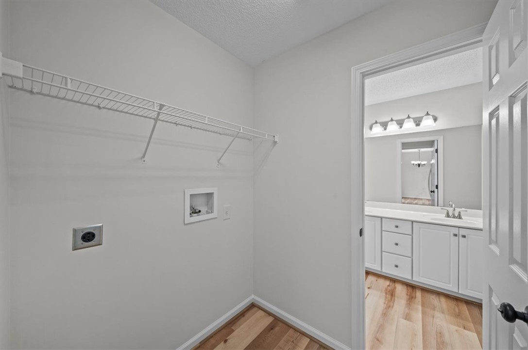 203 Quintana Circle, Westminster, South Carolina image 12