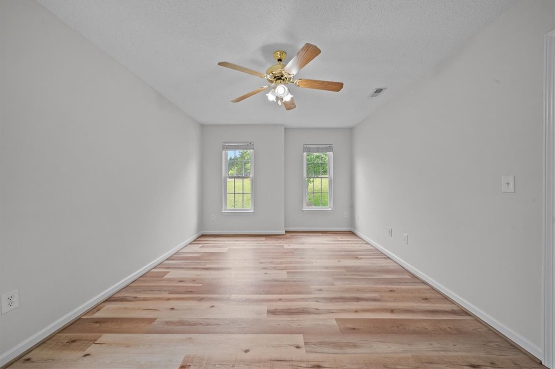 203 Quintana Circle, Westminster, South Carolina image 15