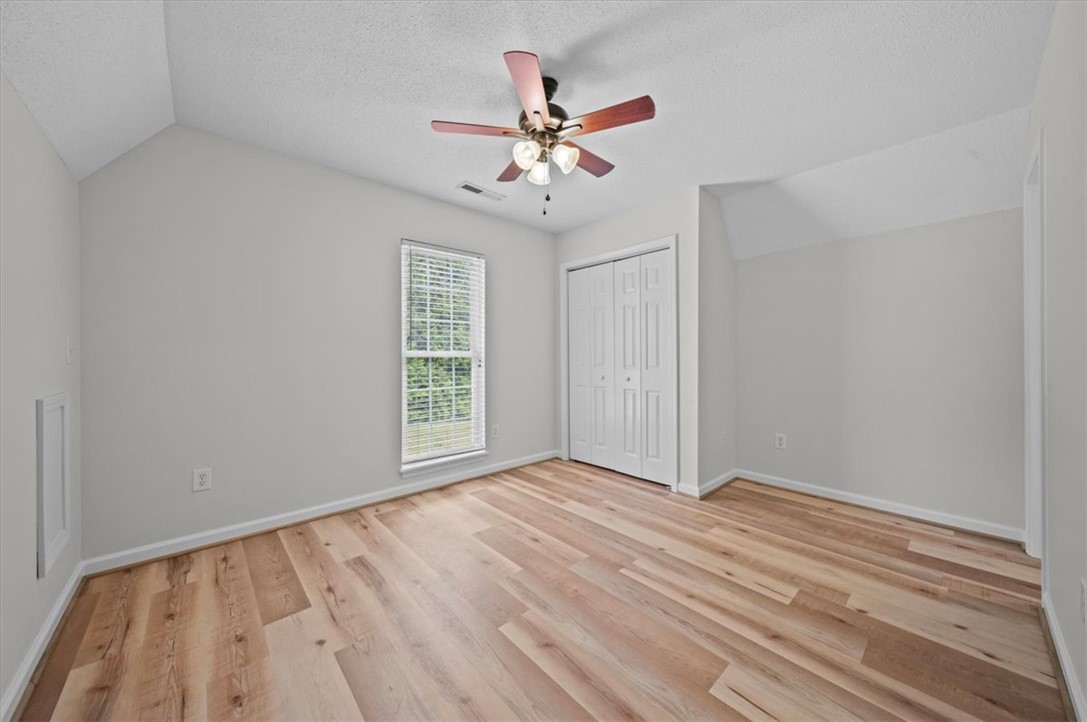 203 Quintana Circle, Westminster, South Carolina image 21