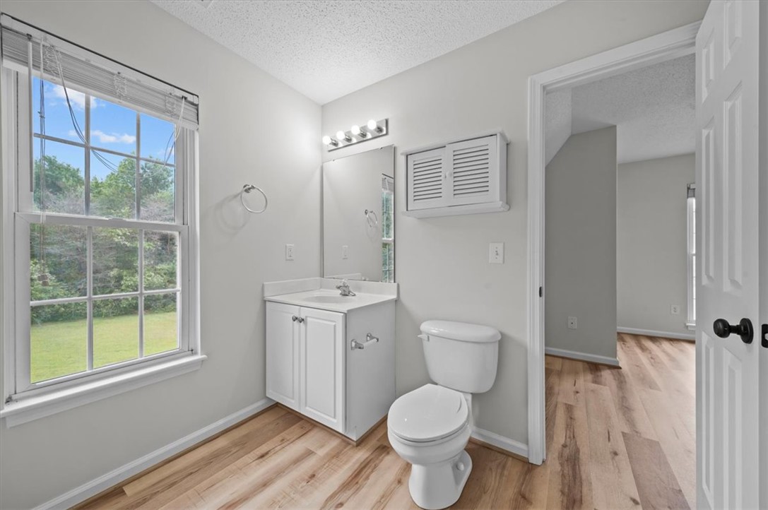 203 Quintana Circle, Westminster, South Carolina image 20