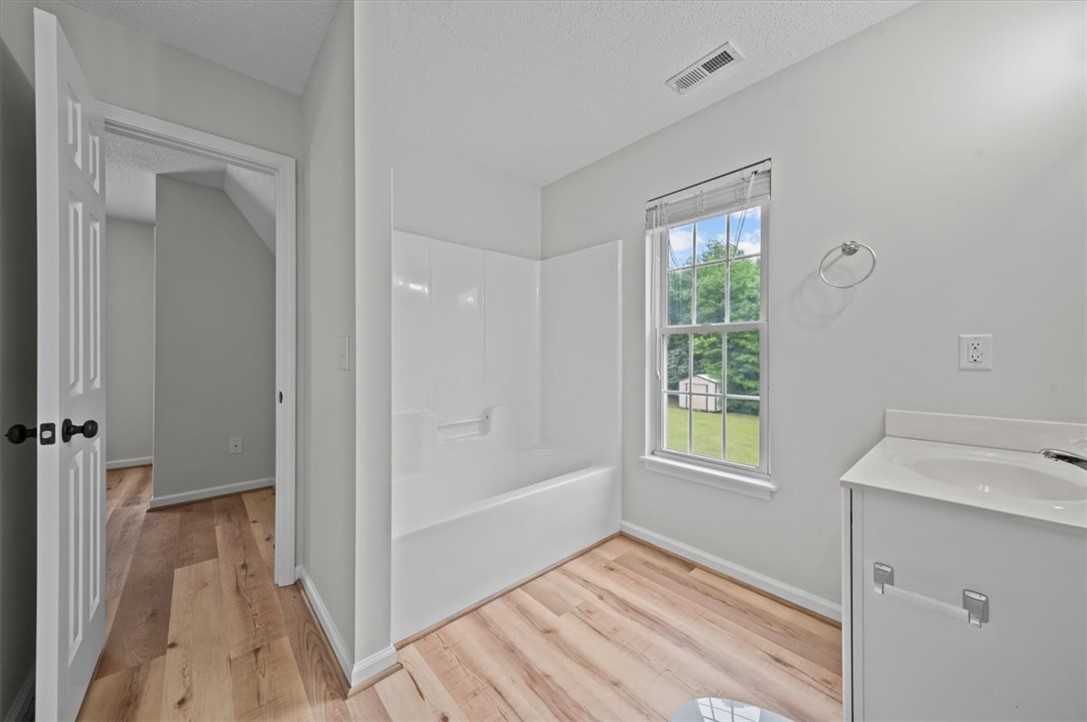 203 Quintana Circle, Westminster, South Carolina image 19