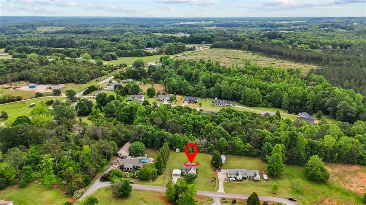 203 Quintana Circle, Westminster, South Carolina image 30