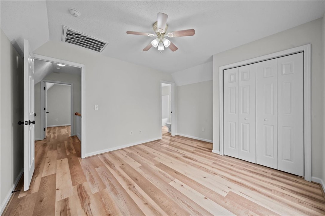 203 Quintana Circle, Westminster, South Carolina image 18