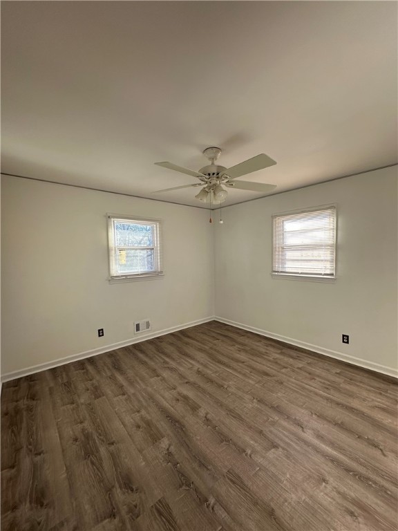 10 Woodridge Drive, Greenville, South Carolina image 19