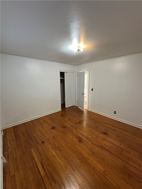 10 Woodridge Drive, Greenville, South Carolina image 17