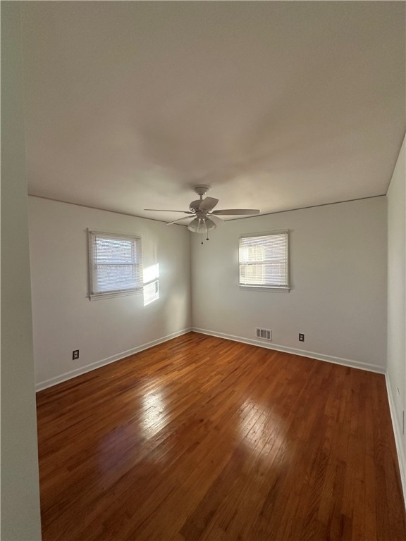 10 Woodridge Drive, Greenville, South Carolina image 15