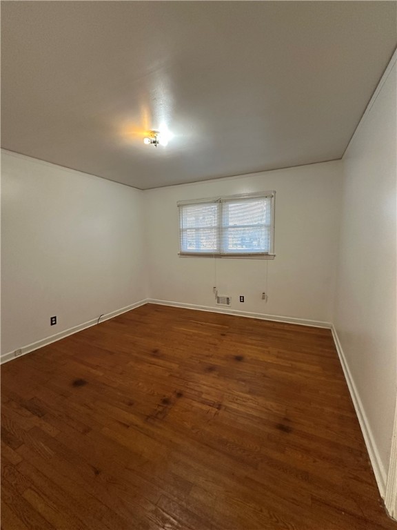 10 Woodridge Drive, Greenville, South Carolina image 18