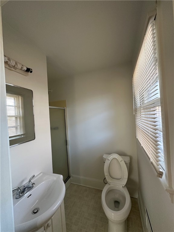 10 Woodridge Drive, Greenville, South Carolina image 16