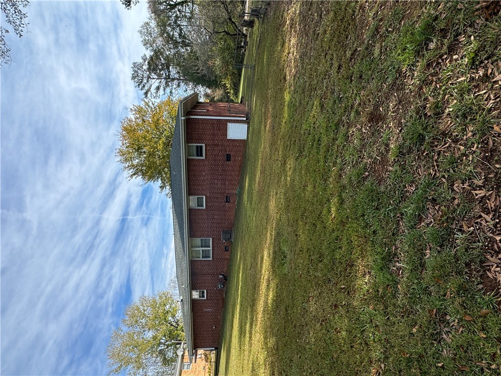 10 Woodridge Drive, Greenville, South Carolina image 29