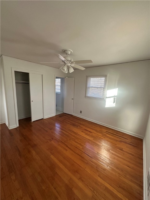 10 Woodridge Drive, Greenville, South Carolina image 14