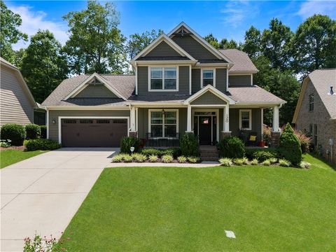 Photo of 120 Beaumont Creek Lane, Greenville, SC 29609 (MLS # 20293223) Photo of 120 Beaumont Creek Lane, Greenville, SC 29609 (MLS # 20293223)