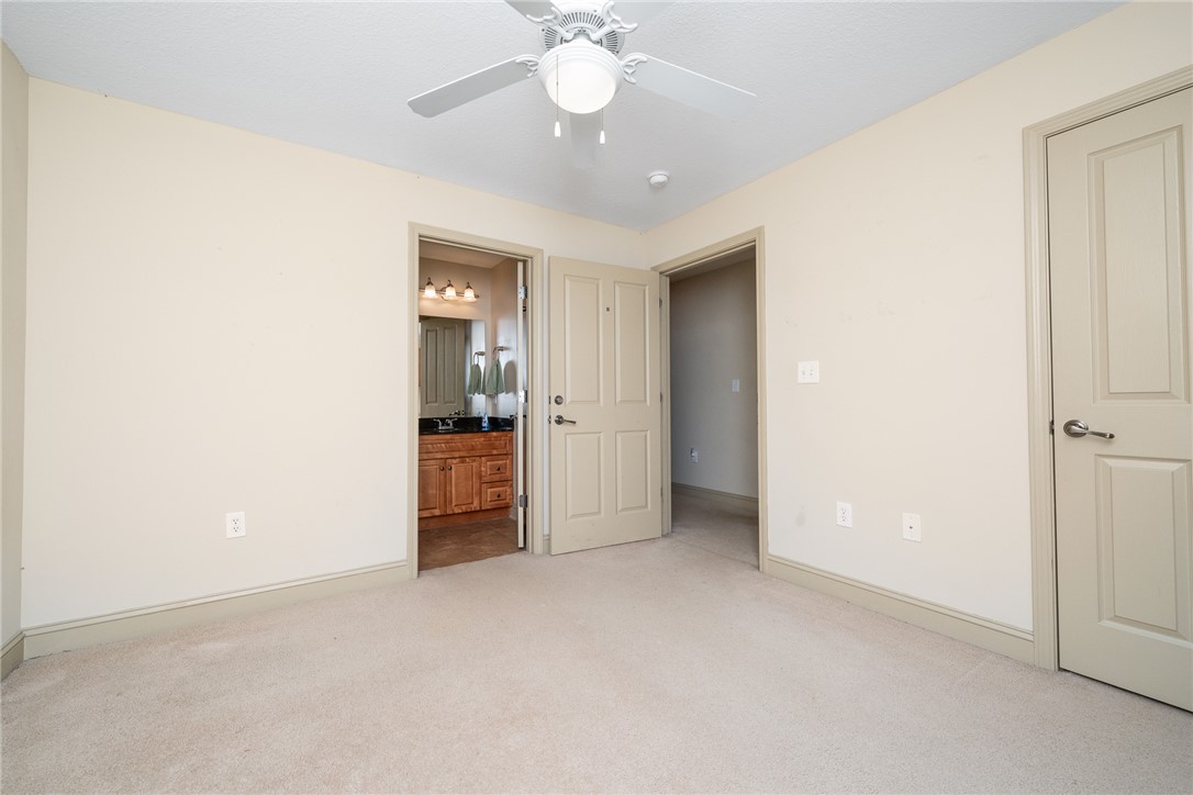 1523 Gadwell Way, Seneca, South Carolina image 22