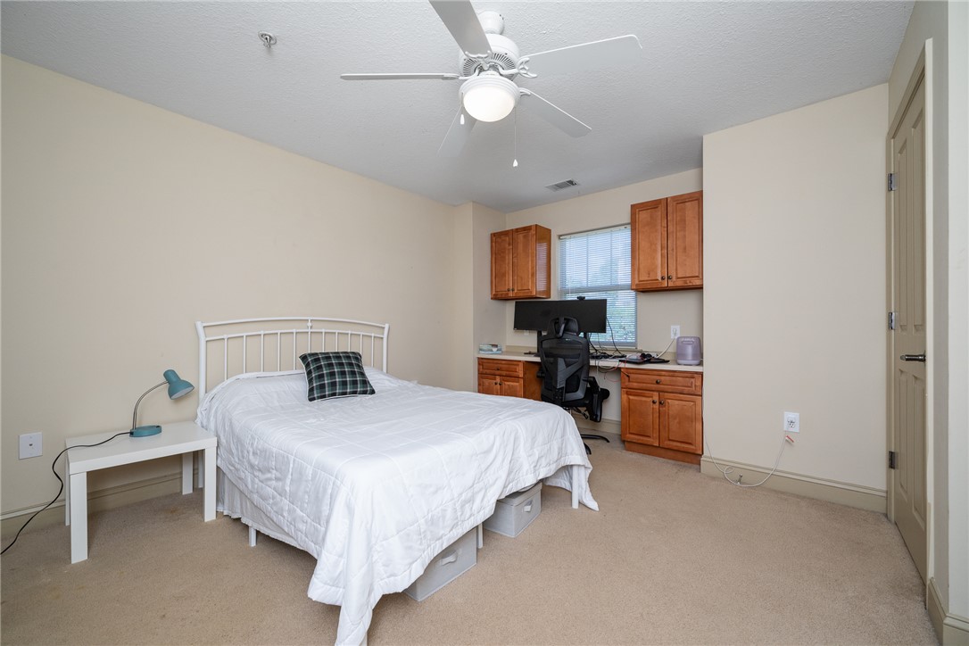 1523 Gadwell Way, Seneca, South Carolina image 14