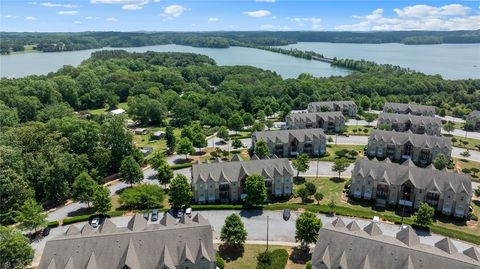 Photo of 1523 Gadwall Way, Seneca, SC 29678 (MLS # 20287595)