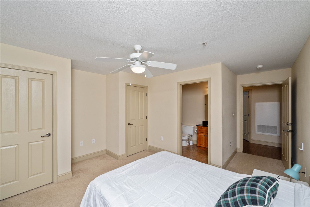 1523 Gadwell Way, Seneca, South Carolina image 15