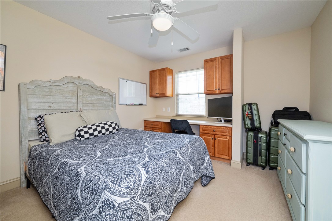 1523 Gadwell Way, Seneca, South Carolina image 18