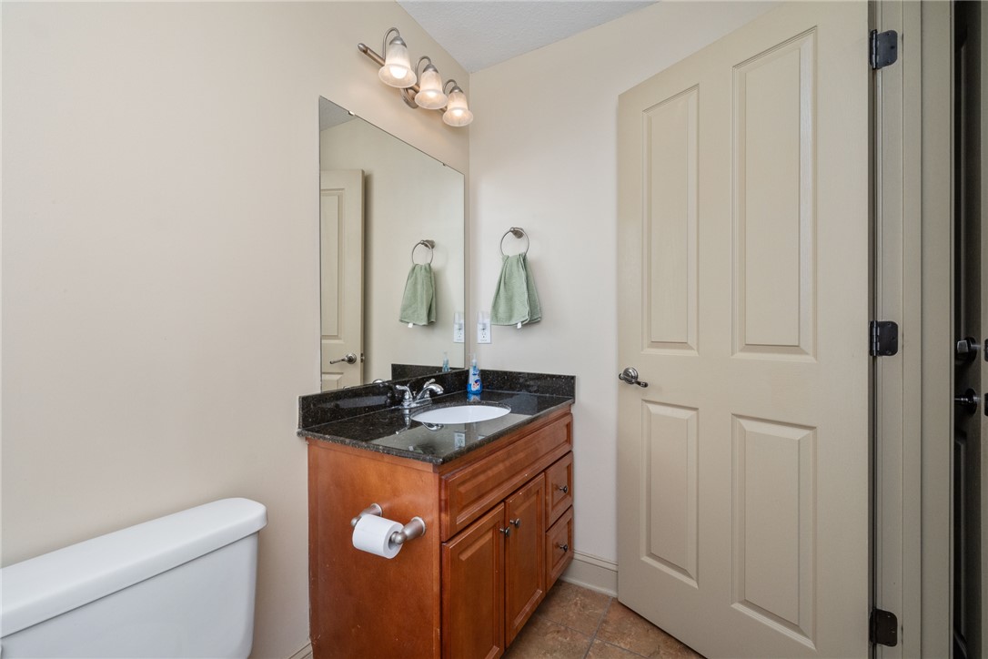 1523 Gadwell Way, Seneca, South Carolina image 24