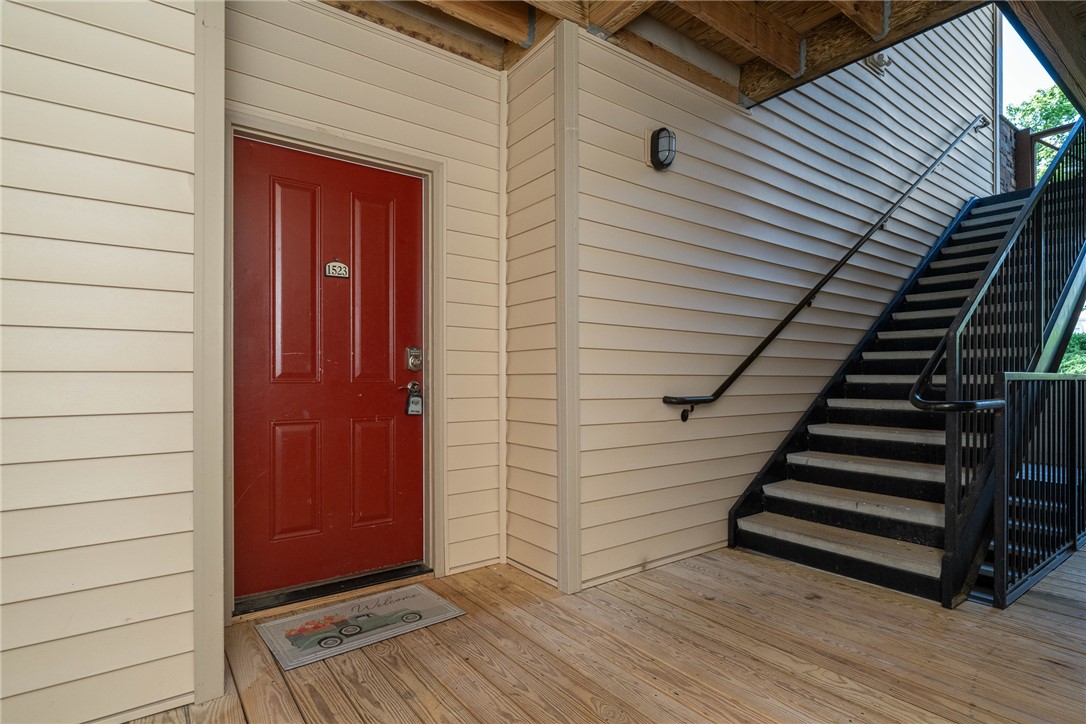 1523 Gadwell Way, Seneca, South Carolina image 4