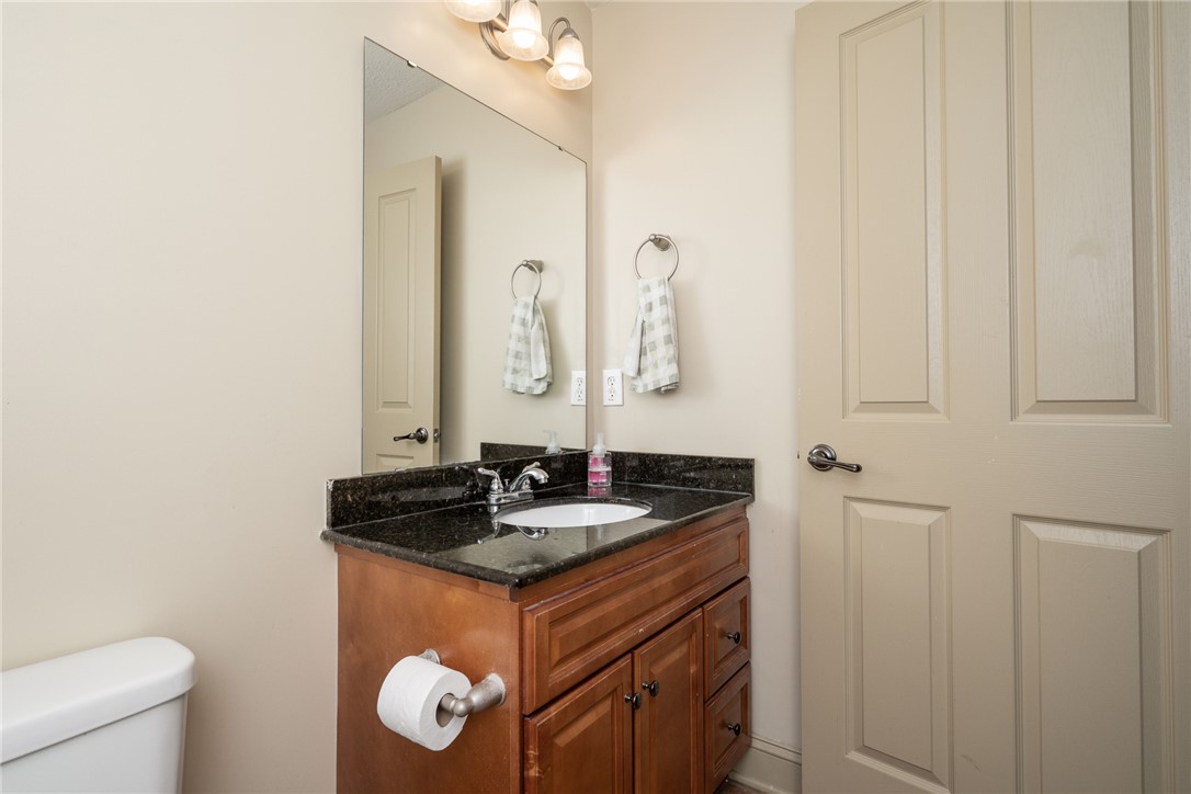 1523 Gadwell Way, Seneca, South Carolina image 16