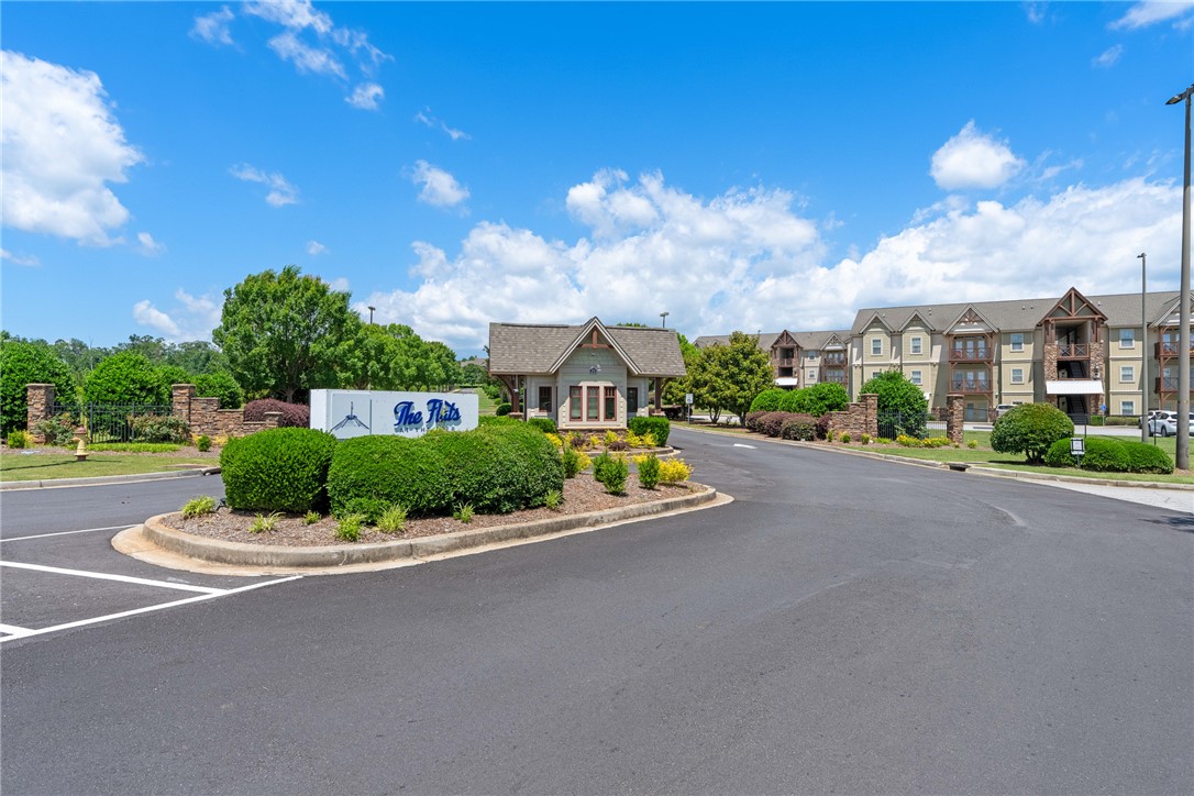 1523 Gadwell Way, Seneca, South Carolina image 30