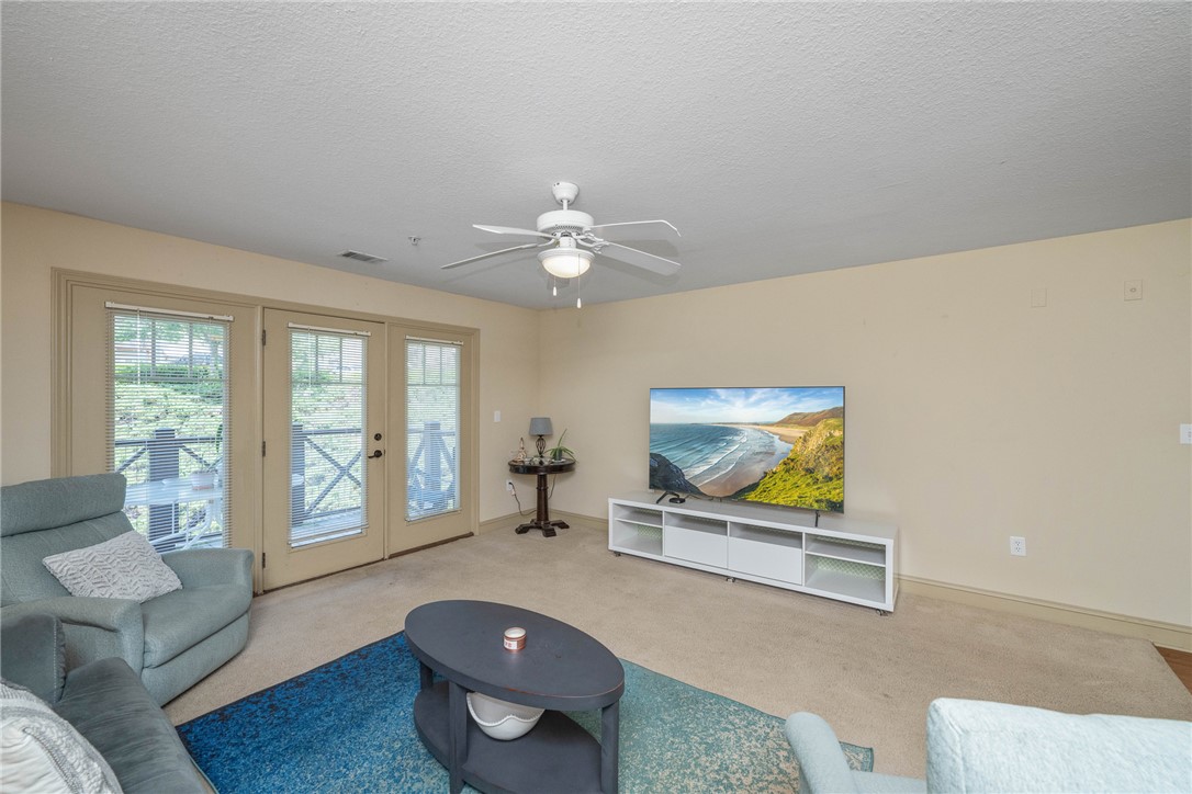1523 Gadwell Way, Seneca, South Carolina image 12