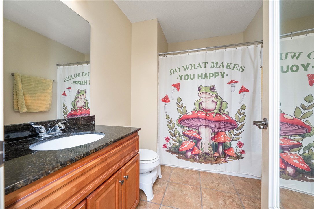 1523 Gadwell Way, Seneca, South Carolina image 20