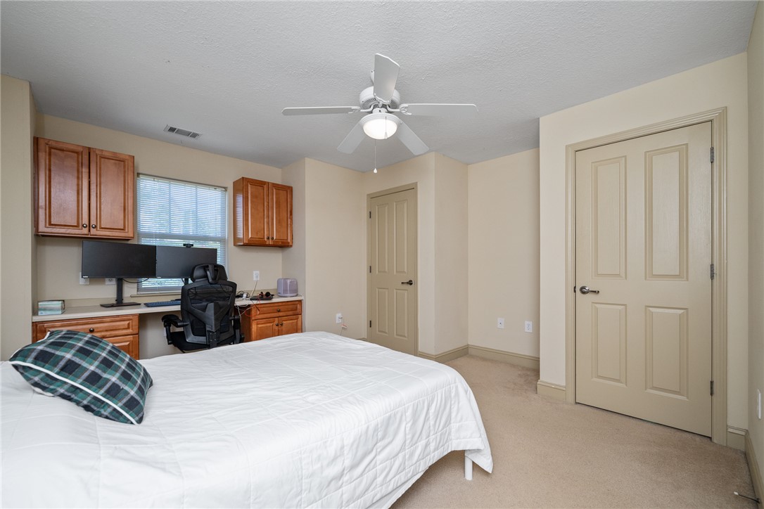 1523 Gadwell Way, Seneca, South Carolina image 13
