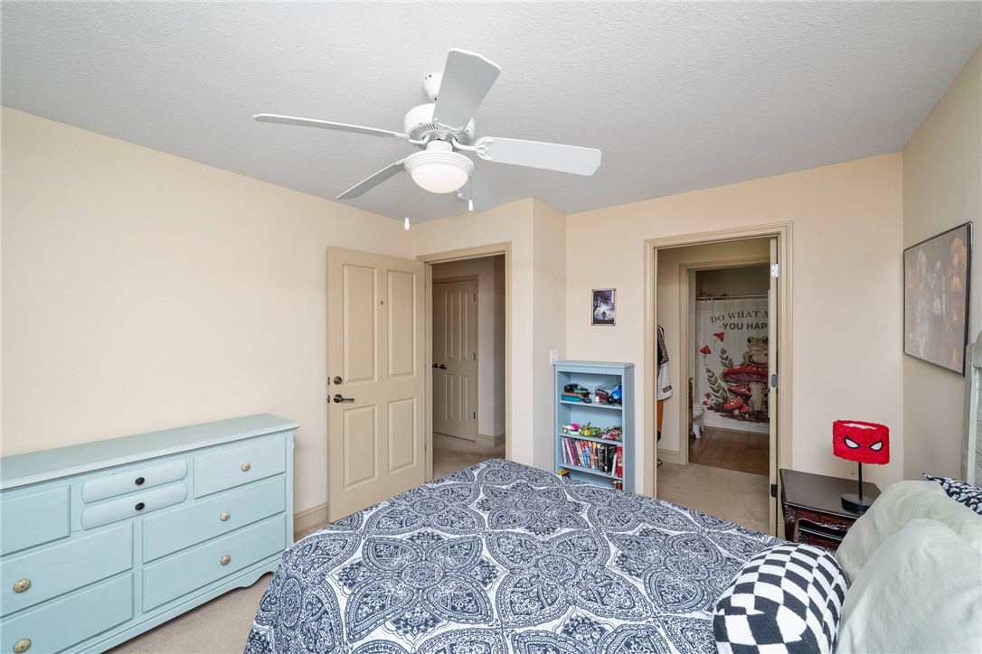 1523 Gadwell Way, Seneca, South Carolina image 19